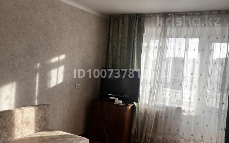 1-комнатная квартира · 34 м² · 4/5 этаж, мкр Центральный, Махамбета 107 — Угол Тельмана район рахата за 120 000 ₸ в Атырау — фото 2
