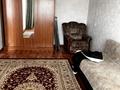 1-комнатная квартира · 34 м² · 4/5 этаж, мкр Центральный, Махамбета 107 — Угол Тельмана район рахата за 120 000 ₸ в Атырау — фото 2