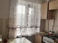 1-комнатная квартира · 34 м² · 4/5 этаж, мкр Центральный, Махамбета 107 — Угол Тельмана район рахата за 120 000 ₸ в Атырау — фото 3