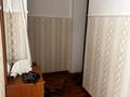 1-комнатная квартира · 34 м² · 4/5 этаж, мкр Центральный, Махамбета 107 — Угол Тельмана район рахата за 120 000 ₸ в Атырау — фото 5