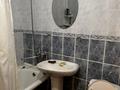 1-комнатная квартира · 34 м² · 4/5 этаж, мкр Центральный, Махамбета 107 — Угол Тельмана район рахата за 120 000 ₸ в Атырау — фото 6