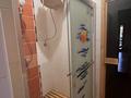 Жеке үй · 6 бөлме · 420 м² · 10 сот., мкр Калкаман-2 — Шаляпина Каракулова, бағасы: ~ 1.9 млн ₸ в Алматы, Наурызбайский р-н — фото 12