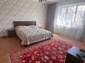 Жеке үй · 6 бөлме · 420 м² · 10 сот., мкр Калкаман-2 — Шаляпина Каракулова, бағасы: ~ 1.9 млн ₸ в Алматы, Наурызбайский р-н — фото 13