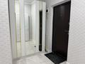 1-комнатная квартира · 45 м² · 9/11 этаж, 16-й мкр 44 за 15 000 ₸ в Актау