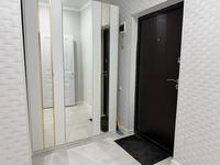 1-комнатная квартира · 45 м² · 9/11 этаж, 16-й мкр 44 за 15 000 ₸ в Актау