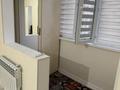 1-бөлмелі пәтер · 45 м² · 9/11 қабат, 16-ш/а. 44, бағасы: 12 000 ₸ в Актау, 16-й мкр  — фото 7