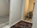 1-бөлмелі пәтер · 45 м² · 9/11 қабат, 16-ш/а. 44, бағасы: 12 000 ₸ в Актау, 16-й мкр  — фото 9