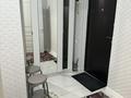 1-бөлмелі пәтер · 45 м² · 9/11 қабат, 16-ш/а. 44, бағасы: 12 000 ₸ в Актау, 16-й мкр  — фото 10