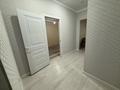 1-комнатная квартира · 45 м² · 9/11 этаж, 16-й мкр 44 за 15 000 ₸ в Актау — фото 2