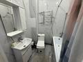 1-комнатная квартира · 45 м² · 9/11 этаж, 16-й мкр 44 за 15 000 ₸ в Актау — фото 4