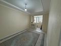 1-комнатная квартира · 45 м² · 9/11 этаж, 16-й мкр 44 за 15 000 ₸ в Актау — фото 7