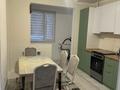 1-бөлмелі пәтер · 45 м² · 9/11 қабат, 16-ш/а. 44, бағасы: 12 000 ₸ в Актау, 16-й мкр  — фото 6