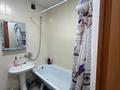 1-бөлмелі пәтер · 41.3 м² · 1/5 қабат, Юбилейный 19, бағасы: 18 млн ₸ в Костанае — фото 5