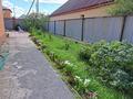 Отдельный дом · 5 комнат · 258 м² · 10 сот., Толе би за 76 млн ₸ в Косшы — фото 2
