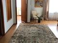 4-комнатная квартира · 188.7 м² · 5/5 этаж, ул. Есет Батыра 97к4 за 51 млн 〒 в Актобе, мкр Авиатор — фото 11