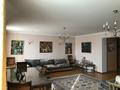 4-комнатная квартира · 188.7 м² · 5/5 этаж, ул. Есет Батыра 97к4 за 51 млн 〒 в Актобе, мкр Авиатор — фото 2
