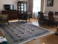 4-комнатная квартира · 188.7 м² · 5/5 этаж, ул. Есет Батыра 97к4 за 51 млн 〒 в Актобе, мкр Авиатор — фото 3