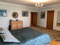 4-комнатная квартира · 188.7 м² · 5/5 этаж, ул. Есет Батыра 97к4 за 51 млн 〒 в Актобе, мкр Авиатор — фото 5