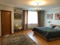 4-комнатная квартира · 188.7 м² · 5/5 этаж, ул. Есет Батыра 97к4 за 51 млн 〒 в Актобе, мкр Авиатор — фото 6