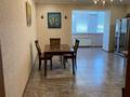 4-комнатная квартира · 188.7 м² · 5/5 этаж, ул. Есет Батыра 97к4 за 51 млн 〒 в Актобе, мкр Авиатор — фото 8
