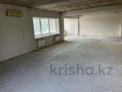 6-комнатная квартира · 235 м² · 4/6 этаж, Конаева 121 — Жамбыла за 285 млн 〒 в Алматы, Бостандыкский р-н