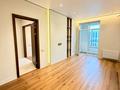 2-комнатная квартира · 50 м² · 10/12 этаж, ул. Фадеева, 38г 38г за 43 млн ₸ в Алматы, Бостандыкский р-н