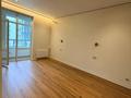 2-комнатная квартира · 50 м² · 10/12 этаж, ул. Фадеева, 38г 38г за 43 млн ₸ в Алматы, Бостандыкский р-н — фото 2