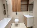 2-комнатная квартира · 50 м² · 10/12 этаж, ул. Фадеева, 38г 38г за 43 млн ₸ в Алматы, Бостандыкский р-н — фото 6