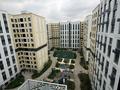 2-комнатная квартира · 50 м² · 10/12 этаж, ул. Фадеева, 38г 38г за 43 млн ₸ в Алматы, Бостандыкский р-н — фото 8