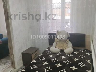 Үйдің бір бөлігі · 4 бөлме · 63 м² · 6 сот., Караганды 31, бағасы: 8.5 млн ₸ в 