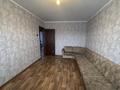 3-комнатная квартира · 60 м² · 5/5 этаж, 𝐌-𝐍 𝐒𝐀𝐌𝐀𝐋 — 𝟓 𝐌𝐊𝐑 - 𝐊𝐎𝐋𝐋𝐄𝐃𝐙𝐇 𝐁𝐈𝐋𝐈𝐌 - 𝟏𝟐 𝐒𝐡𝐤𝐨𝐥𝐚 - 𝐀𝐆𝐄𝐍𝐒𝐓𝐕𝐎 𝐋𝐈𝐃𝐄𝐑! за 14.3 млн ₸ в Талдыкоргане, мкр Самал — фото 3