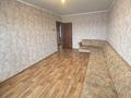 3-комнатная квартира · 60 м² · 5/5 этаж, 𝐌-𝐍 𝐒𝐀𝐌𝐀𝐋 — 𝟓 𝐌𝐊𝐑 - 𝐊𝐎𝐋𝐋𝐄𝐃𝐙𝐇 𝐁𝐈𝐋𝐈𝐌 - 𝟏𝟐 𝐒𝐡𝐤𝐨𝐥𝐚 - 𝐀𝐆𝐄𝐍𝐒𝐓𝐕𝐎 𝐋𝐈𝐃𝐄𝐑! за 14.3 млн ₸ в Талдыкоргане, мкр Самал