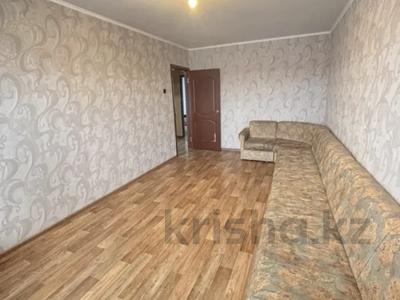 3-комнатная квартира · 60 м² · 5/5 этаж, 𝐌-𝐍 𝐒𝐀𝐌𝐀𝐋 — 𝟓 𝐌𝐊𝐑 - 𝐊𝐎𝐋𝐋𝐄𝐃𝐙𝐇 𝐁𝐈𝐋𝐈𝐌 - 𝟏𝟐 𝐒𝐡𝐤𝐨𝐥𝐚 - 𝐀𝐆𝐄𝐍𝐒𝐓𝐕𝐎 𝐋𝐈𝐃𝐄𝐑! за 14.3 млн ₸ в Талдыкоргане, мкр Самал