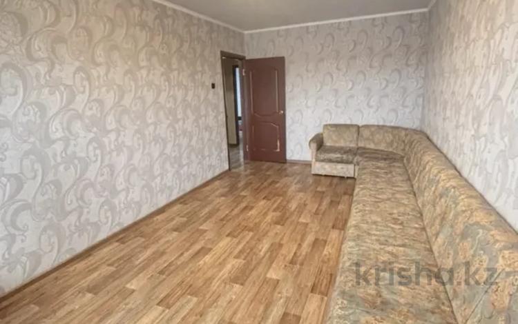 3-комнатная квартира · 60 м² · 5/5 этаж, 𝐌-𝐍 𝐒𝐀𝐌𝐀𝐋 — 𝟓 𝐌𝐊𝐑 - 𝐊𝐎𝐋𝐋𝐄𝐃𝐙𝐇 𝐁𝐈𝐋𝐈𝐌 - 𝟏𝟐 𝐒𝐡𝐤𝐨𝐥𝐚 - 𝐀𝐆𝐄𝐍𝐒𝐓𝐕𝐎 𝐋𝐈𝐃𝐄𝐑! за 14.3 млн ₸ в Талдыкоргане, мкр Самал — фото 10