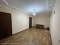 3-комнатная квартира · 51 м² · 1/5 этаж, Абая 131а — Абая, айтекеби за 19.5 млн 〒 в Таразе