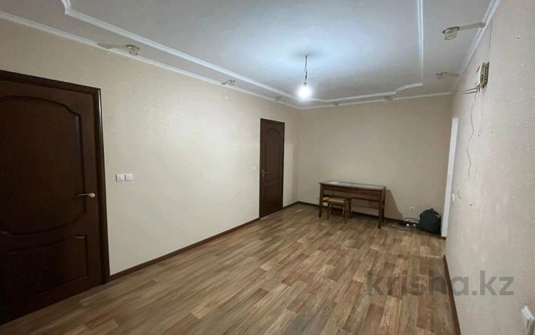3-комнатная квартира · 51 м² · 1/5 этаж, Абая 131а — Абая, айтекеби за 19.5 млн 〒 в Таразе — фото 2