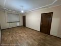 3-комнатная квартира · 51 м² · 1/5 этаж, Абая 131а — Абая, айтекеби за 19.5 млн 〒 в Таразе — фото 2