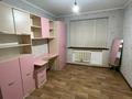 3-комнатная квартира · 51 м² · 1/5 этаж, Абая 131а — Абая, айтекеби за 19.5 млн 〒 в Таразе — фото 3