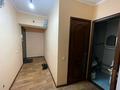 3-комнатная квартира · 51 м² · 1/5 этаж, Абая 131а — Абая, айтекеби за 19.5 млн 〒 в Таразе — фото 4