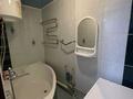 3-комнатная квартира · 51 м² · 1/5 этаж, Абая 131а — Абая, айтекеби за 19.5 млн 〒 в Таразе — фото 5