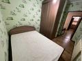 3-комнатная квартира · 51 м² · 1/5 этаж, Абая 131а — Абая, айтекеби за 19.5 млн 〒 в Таразе — фото 6