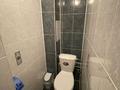 3-комнатная квартира · 51 м² · 1/5 этаж, Абая 131а — Абая, айтекеби за 19.5 млн 〒 в Таразе — фото 7