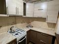 3-комнатная квартира · 51 м² · 1/5 этаж, Абая 131а — Абая, айтекеби за 19.5 млн 〒 в Таразе — фото 8