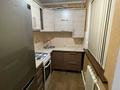 3-комнатная квартира · 51 м² · 1/5 этаж, Абая 131а — Абая, айтекеби за 19.5 млн 〒 в Таразе — фото 9