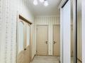 2-бөлмелі пәтер · 50 м² · 9/9 қабат, Иманова 44, бағасы: 30.5 млн ₸ в Астане, р-н Байконур — фото 13