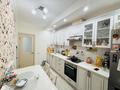 2-бөлмелі пәтер · 50 м² · 9/9 қабат, Иманова 44, бағасы: 30.5 млн ₸ в Астане, р-н Байконур — фото 5