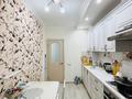 2-бөлмелі пәтер · 50 м² · 9/9 қабат, Иманова 44, бағасы: 30.5 млн ₸ в Астане, р-н Байконур — фото 7