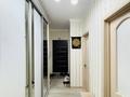 2-бөлмелі пәтер · 50 м² · 9/9 қабат, Иманова 44, бағасы: 30.5 млн ₸ в Астане, р-н Байконур — фото 4