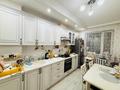 2-бөлмелі пәтер · 50 м² · 9/9 қабат, Иманова 44, бағасы: 30.5 млн ₸ в Астане, р-н Байконур — фото 8