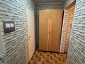 2-комнатная квартира · 54 м² · 6/9 этаж, Майкудук, Мкр Мамыраева за 14.7 млн ₸ в Караганде, Алихана Бокейханова р-н — фото 4